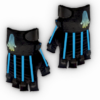 ExoHand