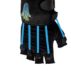 ExoHand