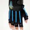 ExoHand