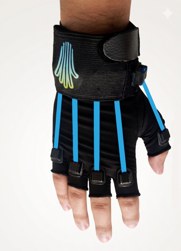 ExoHand